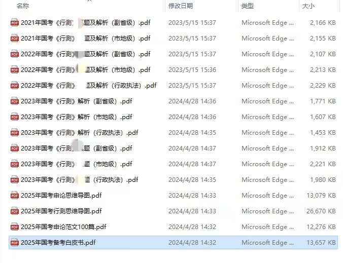 电竞热点！开元88ky游戏大厅热门游戏集结畅玩无忧体验！|凯